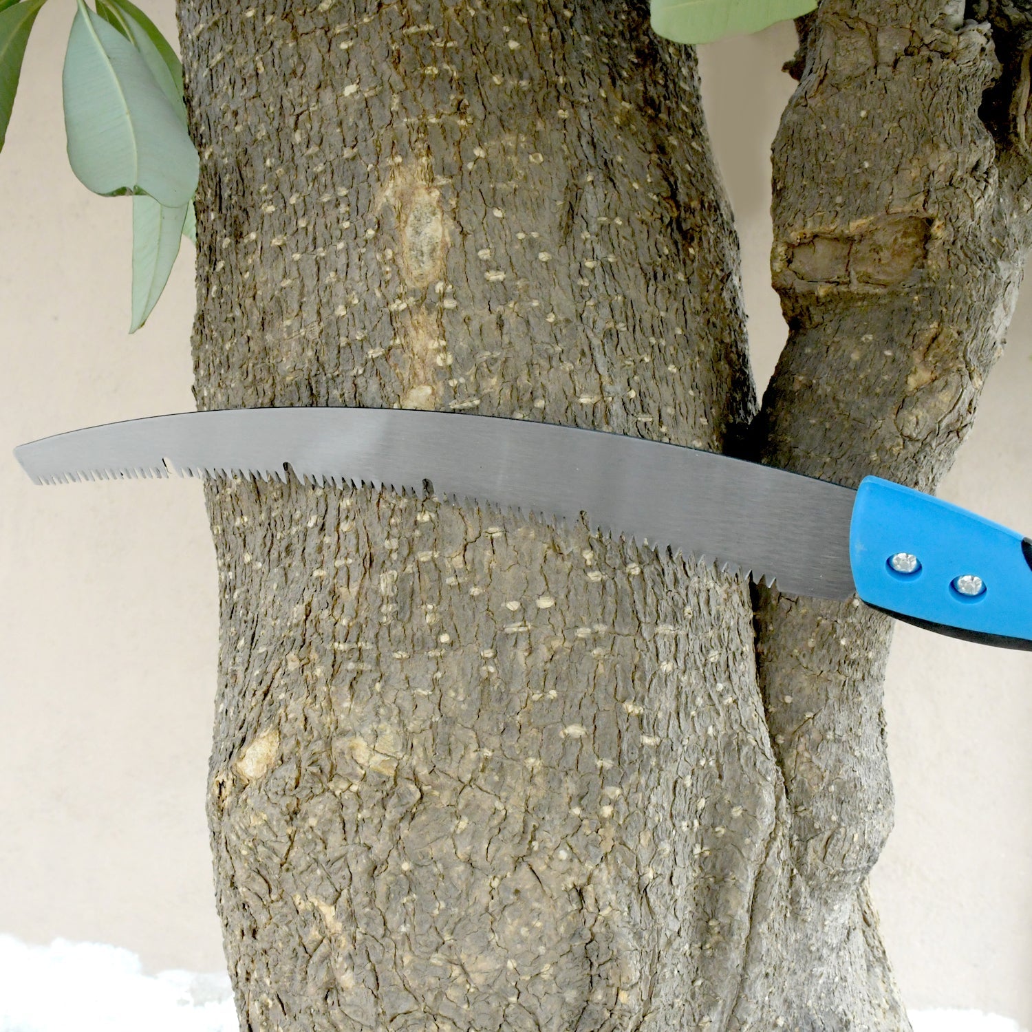 steel pruning saw steel pruning saw